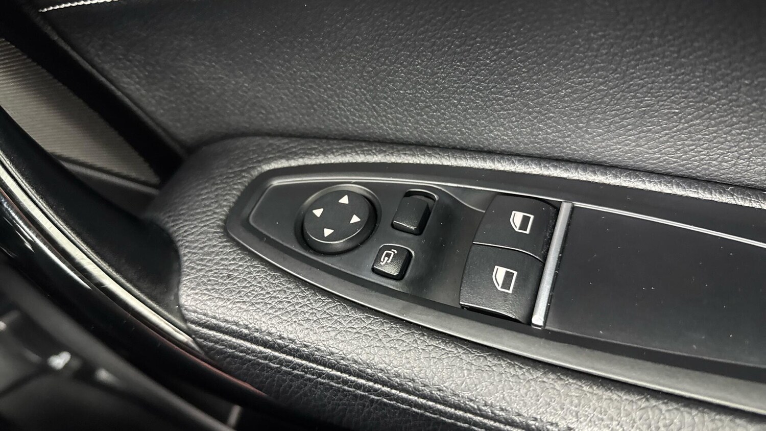 Used BMW 2 Series for sale - 77970128: Photo 23