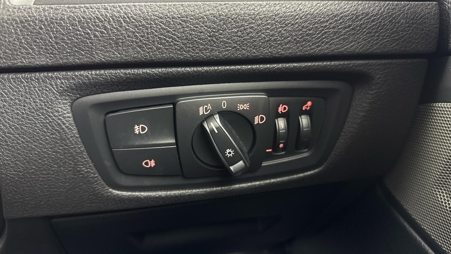 Used BMW 2 Series for sale - 77970128: Photo 24