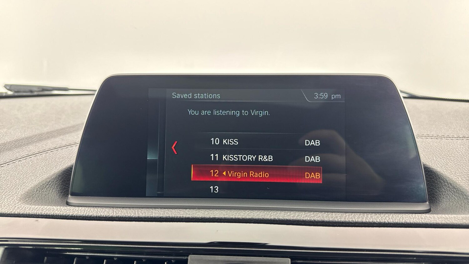 Used BMW 2 Series for sale - 77970128: Photo 25