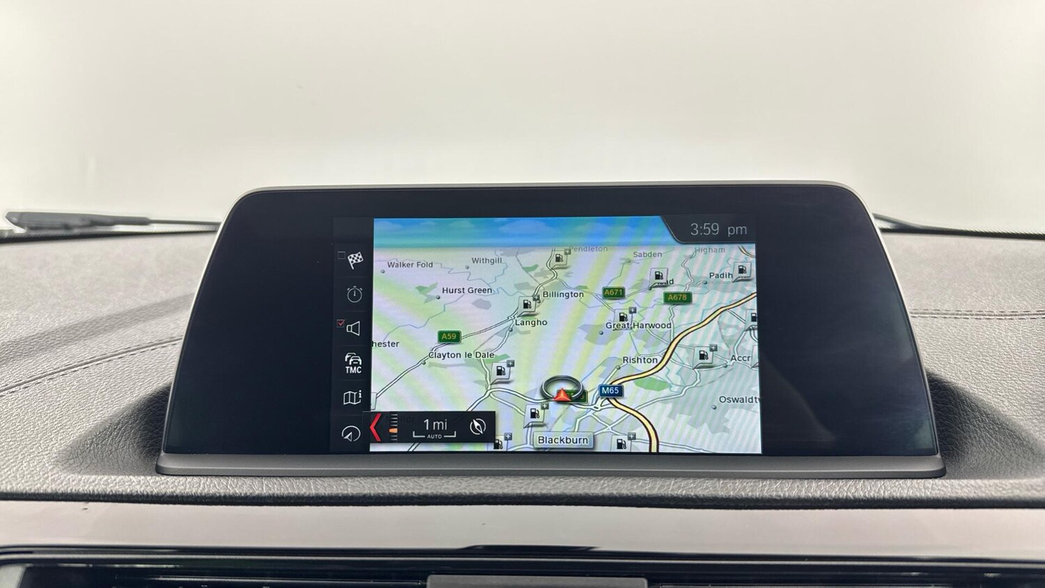 Used BMW 2 Series for sale - 77970128: Photo 26