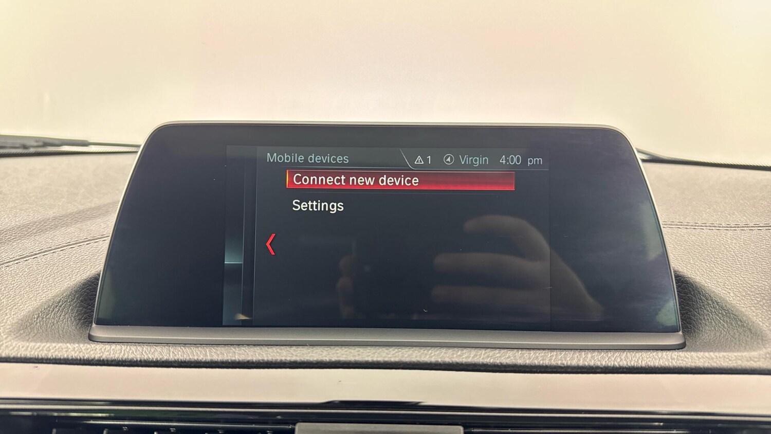 Used BMW 2 Series for sale - 77970128: Photo 27