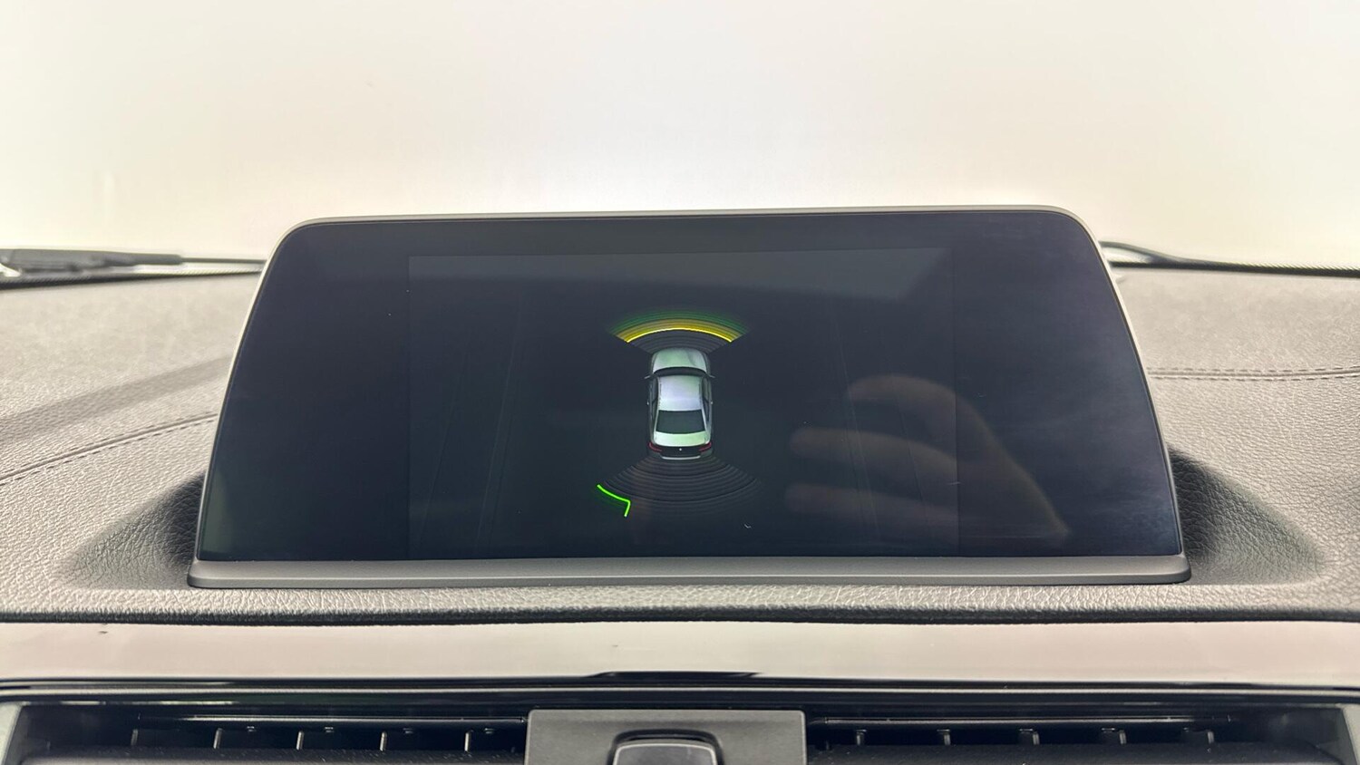 Used BMW 2 Series for sale - 77970128: Photo 28