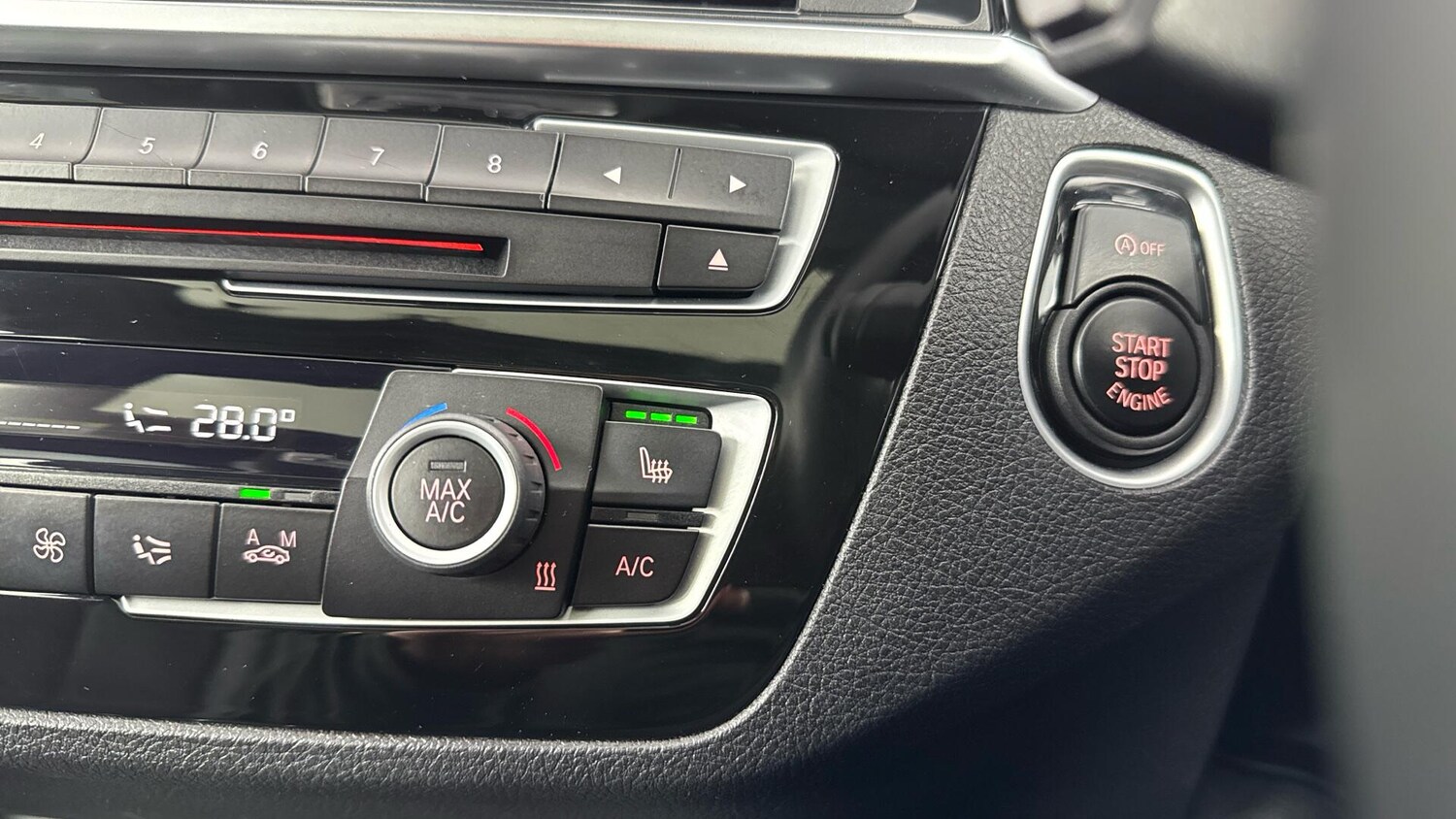 Used BMW 2 Series for sale - 77970128: Photo 29