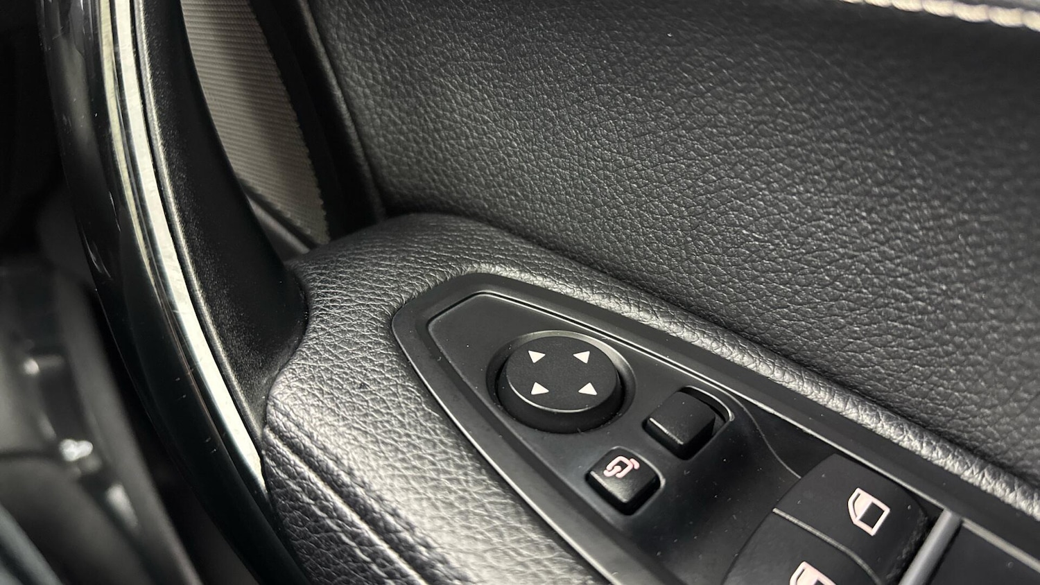 Used BMW 2 Series for sale - 77970128: Photo 30