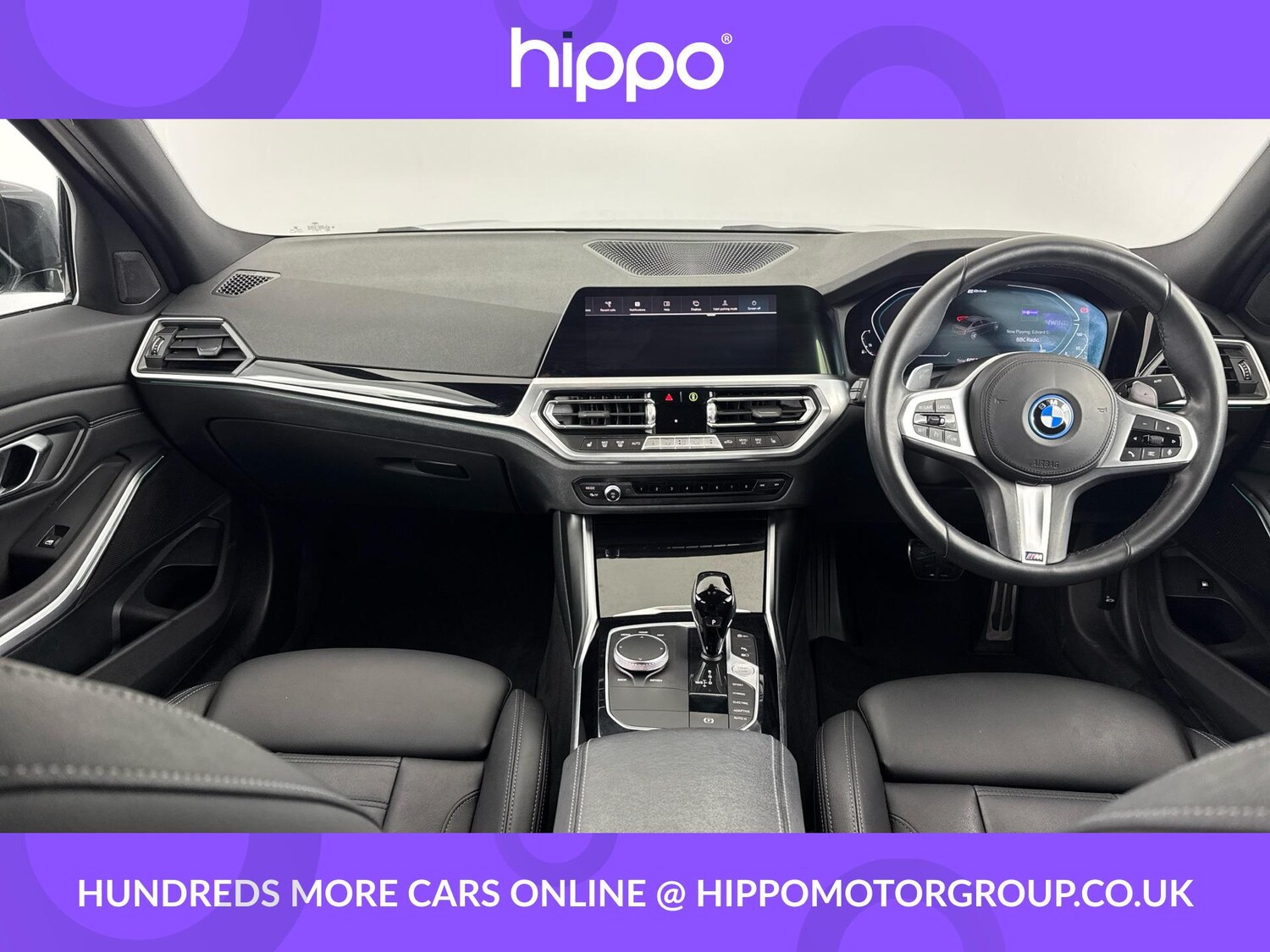 Used BMW 3 Series for sale - 77587211: Photo 11