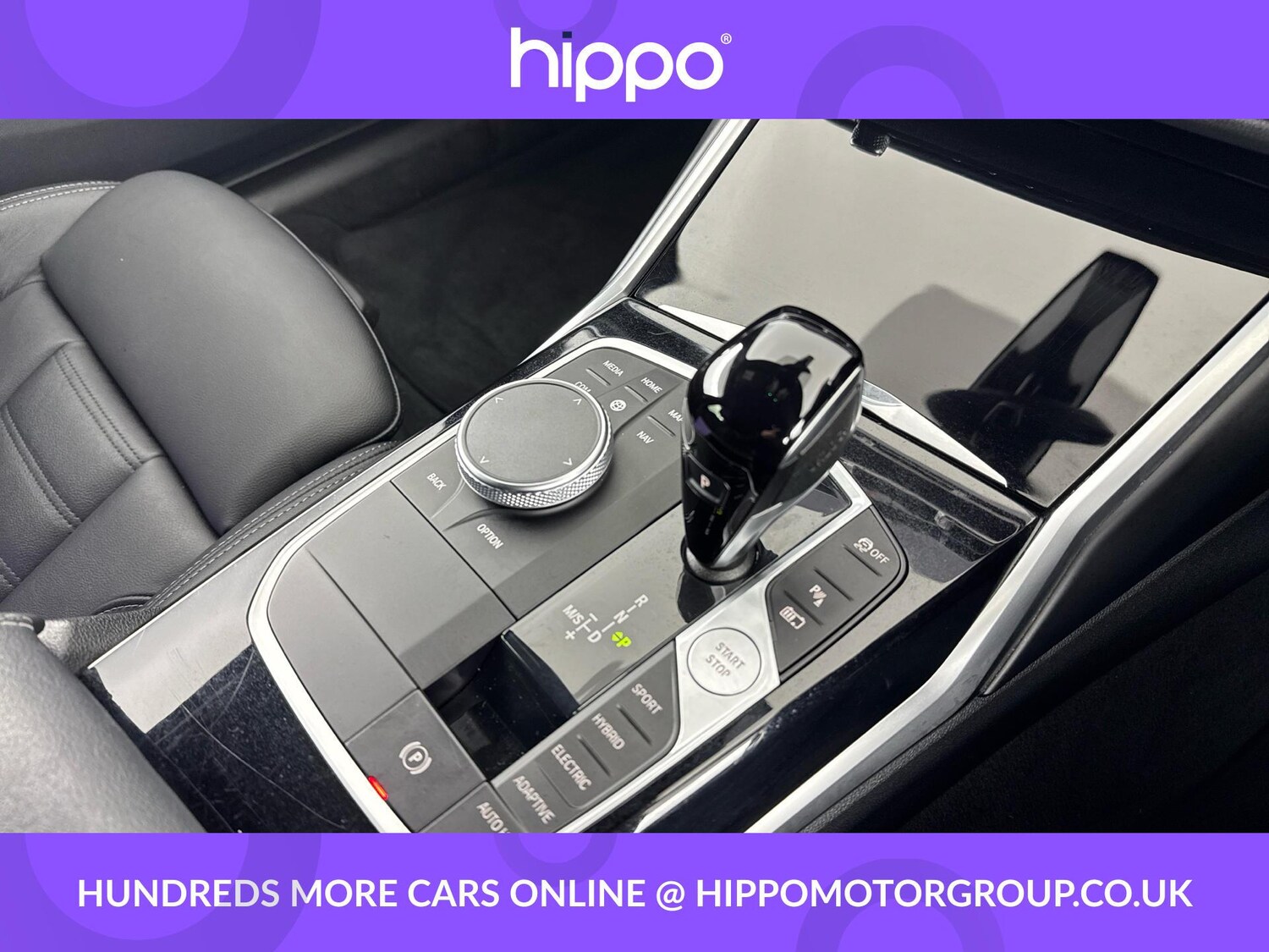 Used BMW 3 Series for sale - 77587211: Photo 16