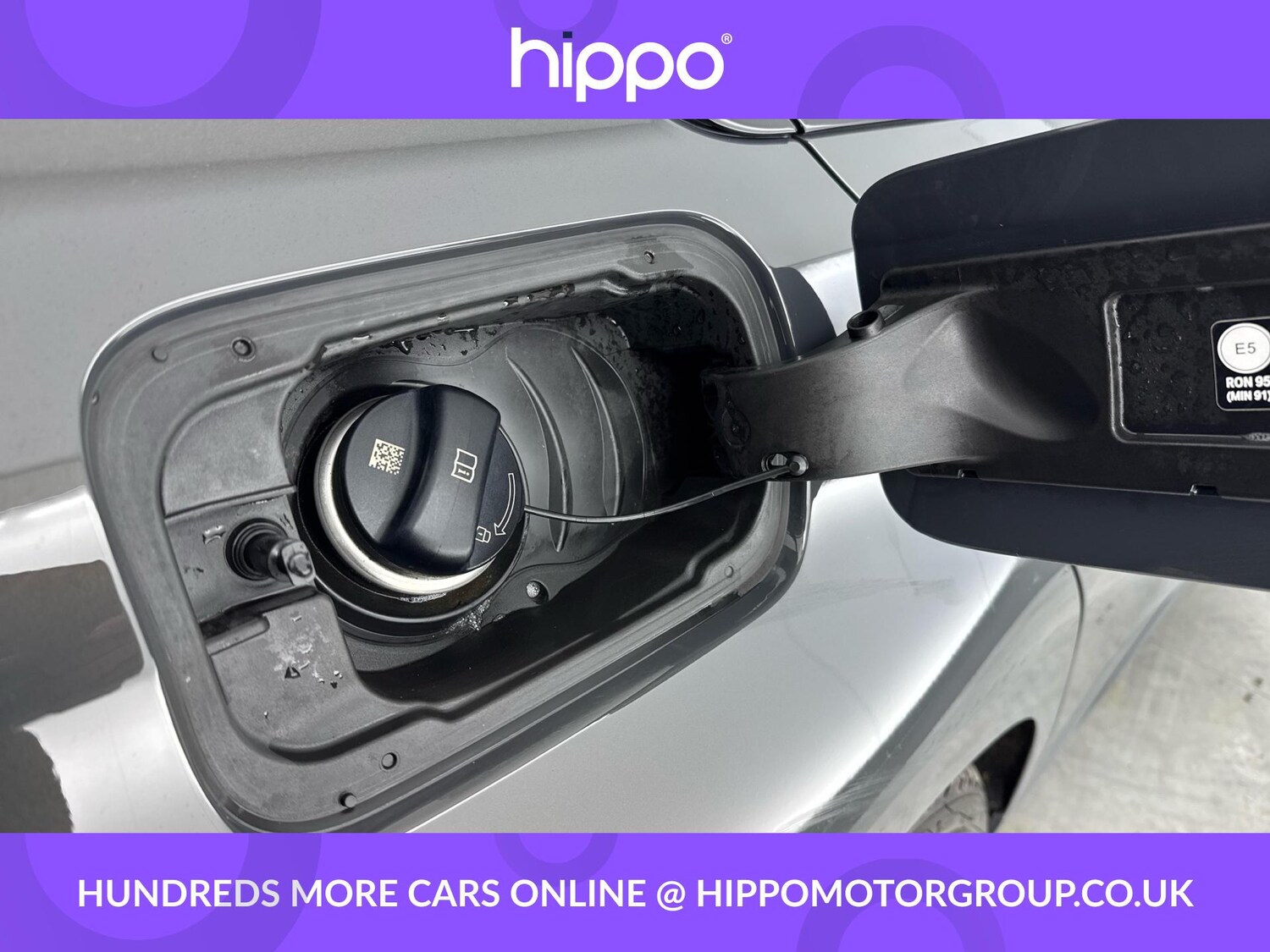 Used BMW 3 Series for sale - 77587211: Photo 20