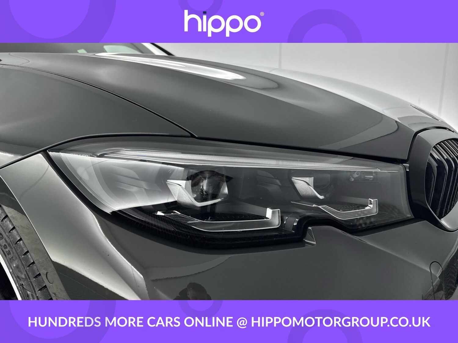 Used BMW 3 Series for sale - 77587211: Photo 23