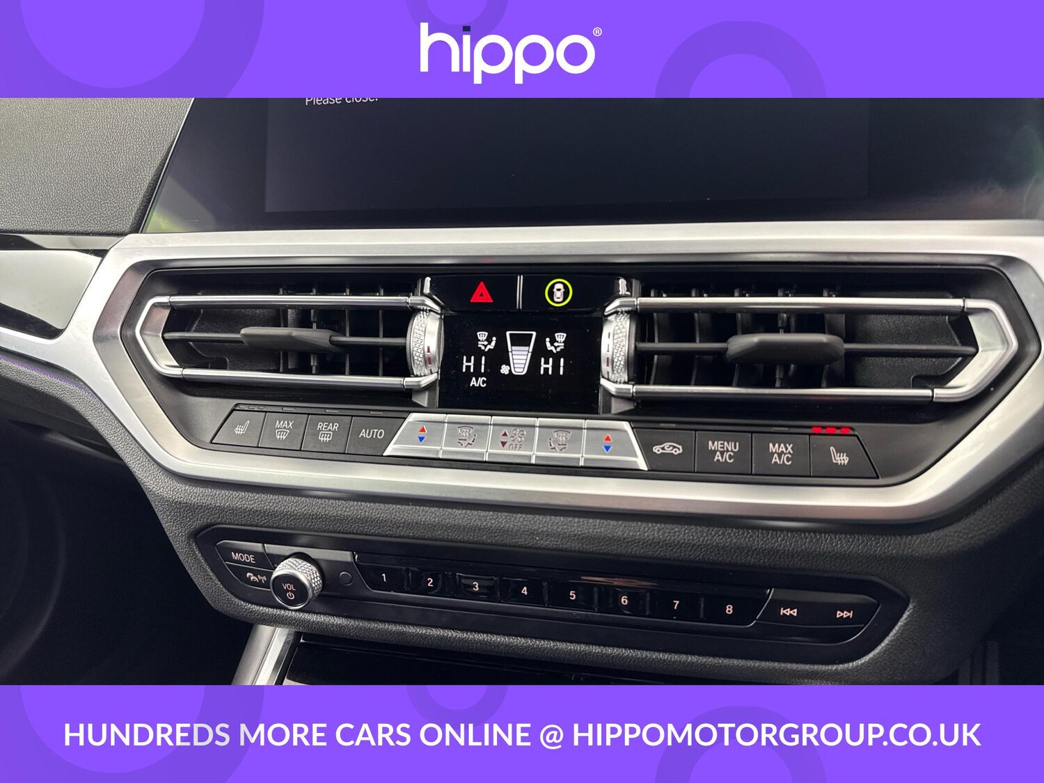 Used BMW 3 Series for sale - 77587211: Photo 29