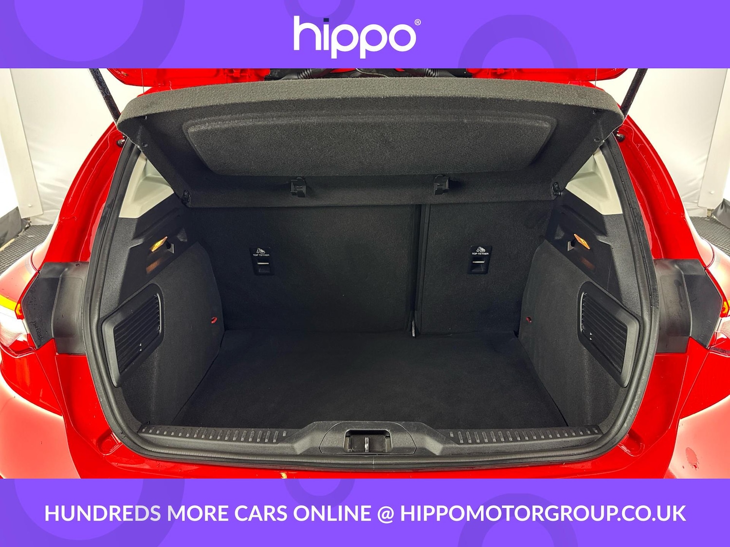 Used Ford Focus 2019 for sale - 77682999: Photo 15