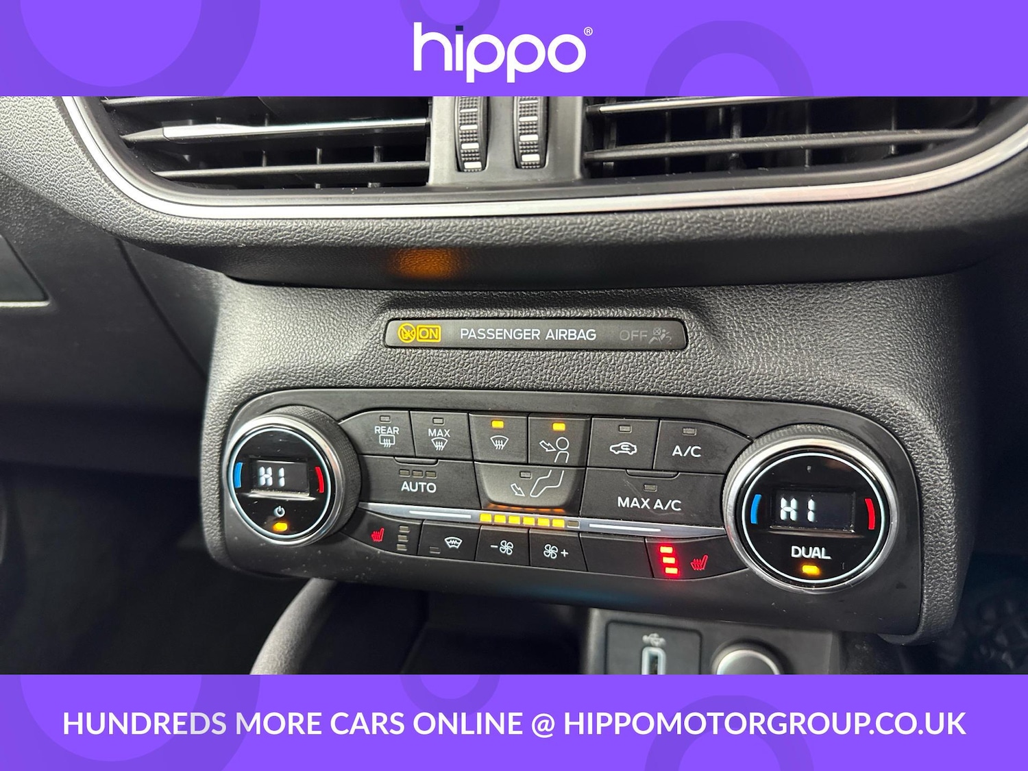 Used Ford Focus 2019 for sale - 77682999: Photo 29