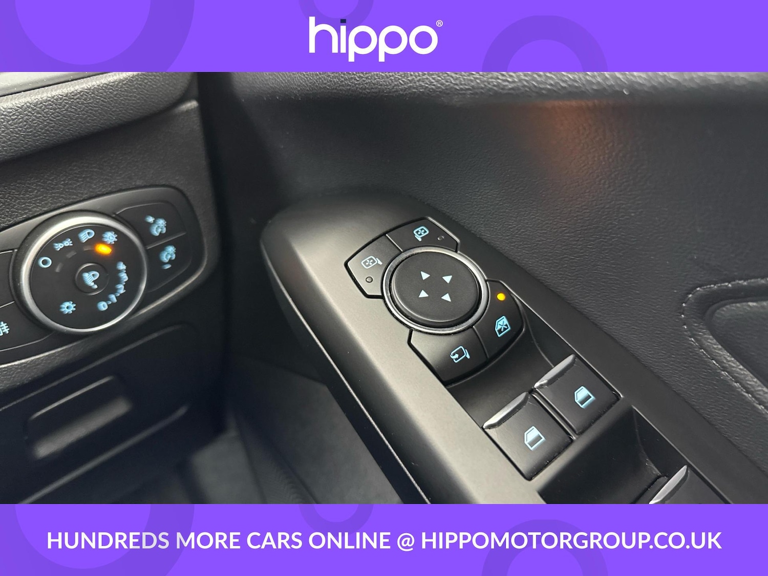 Used Ford Focus 2019 for sale - 77682999: Photo 30