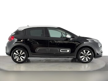 Used Citroen C3 2024 for sale - 76148692: Photo 3