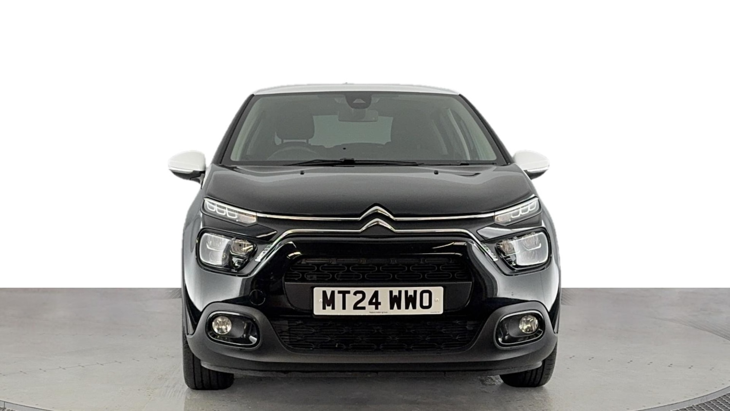 Used Citroen C3 2024 for sale - 76148692: Photo 43