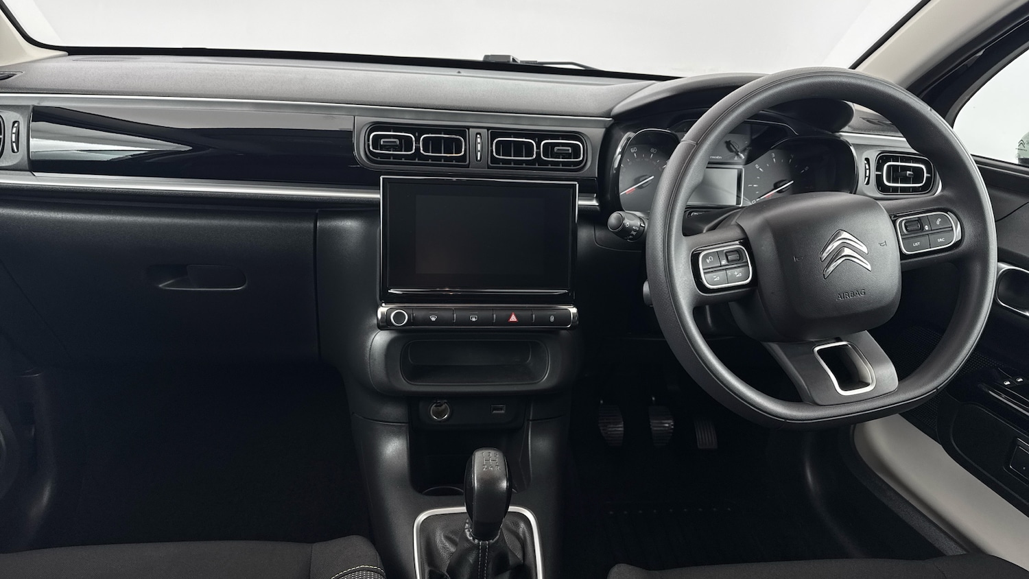 Used Citroen C3 2024 for sale - 76148692: Photo 46