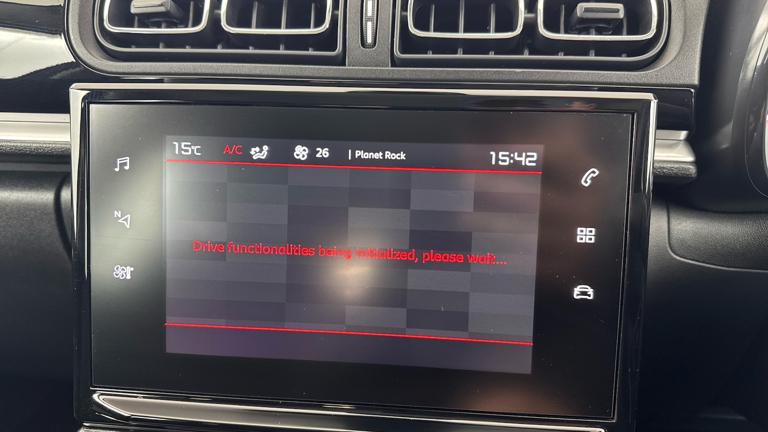 Used Citroen C3 2024 for sale - 76148692: Photo 47