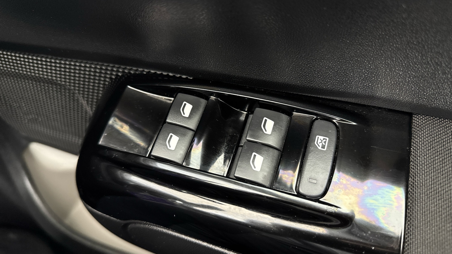 Used Citroen C3 2024 for sale - 76148692: Photo 59