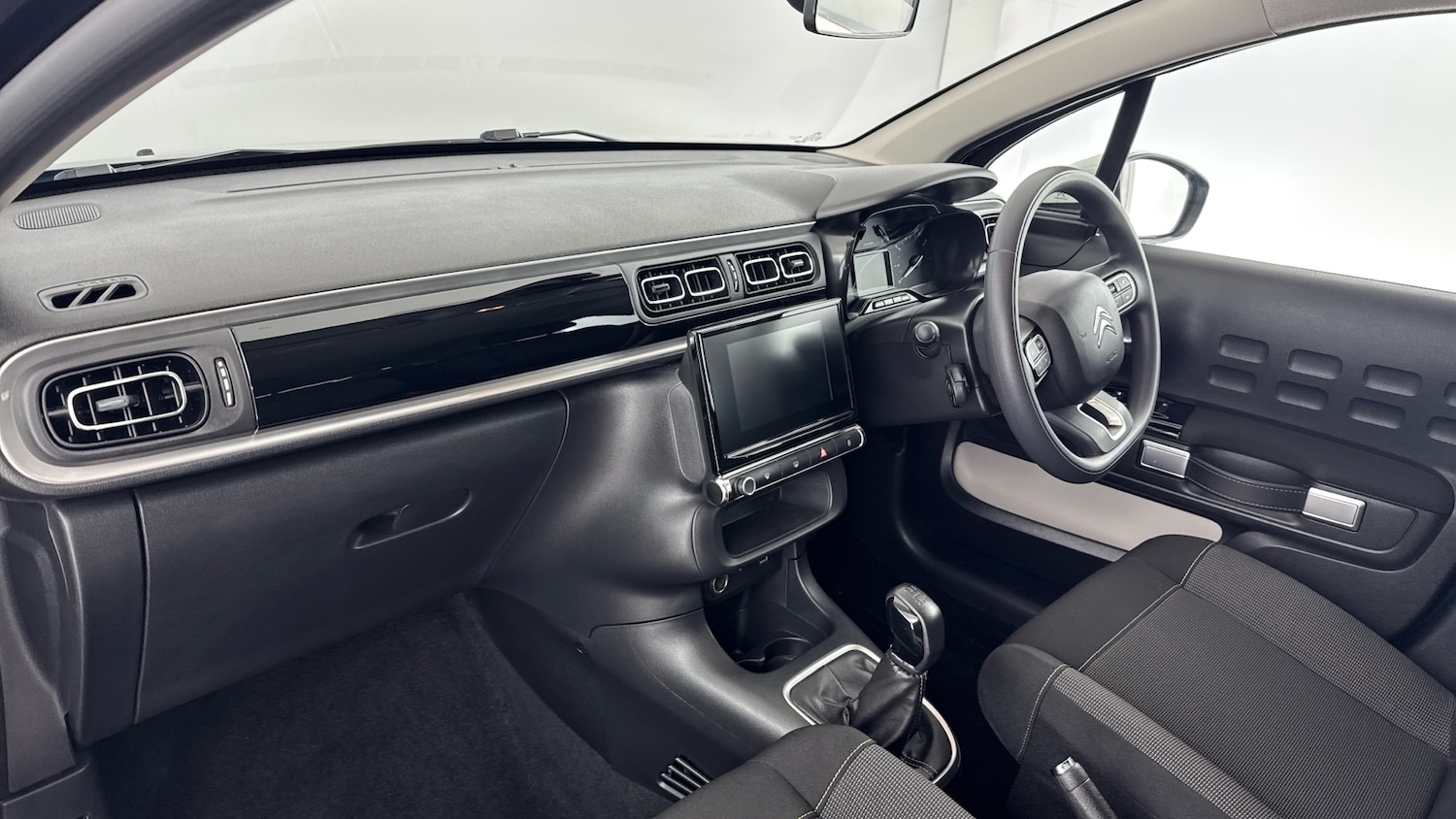Used Citroen C3 2024 for sale - 76148692: Photo 9