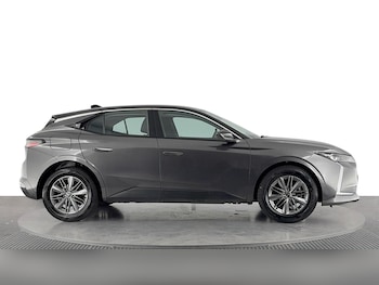Used DS Automobiles DS 4 2022 for sale - 79093677: Photo