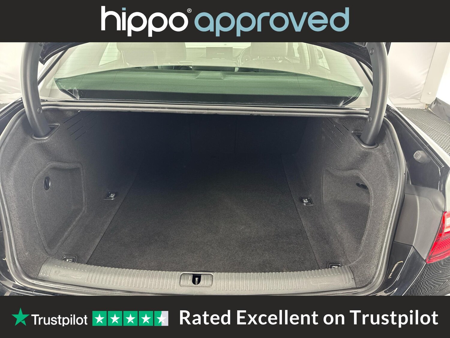 Used Audi A4 2022 for sale - 76657689: Photo 15