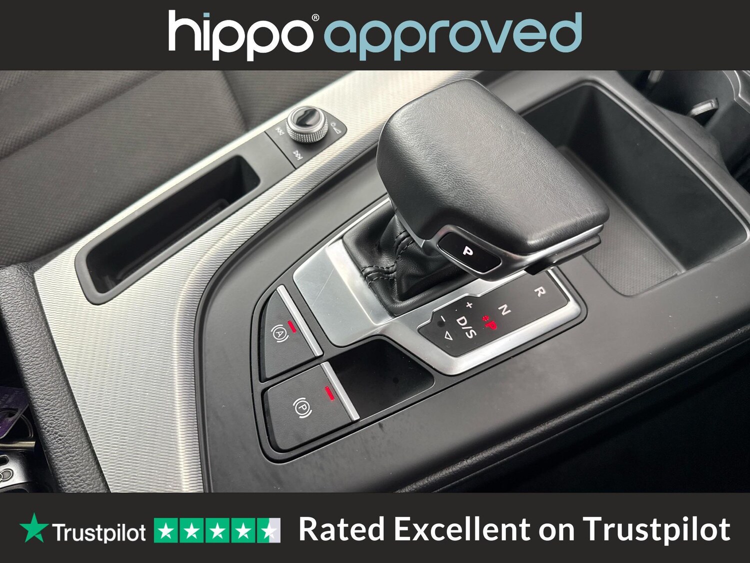 Used Audi A4 2022 for sale - 76657689: Photo 21