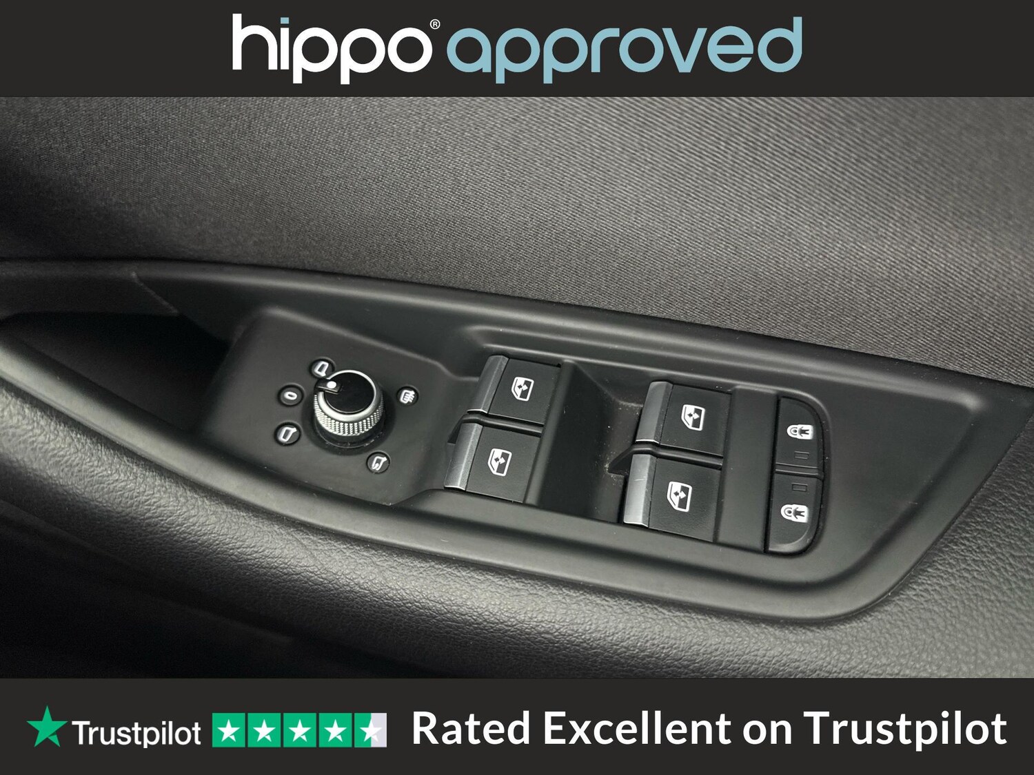 Used Audi A4 2022 for sale - 76657689: Photo 24