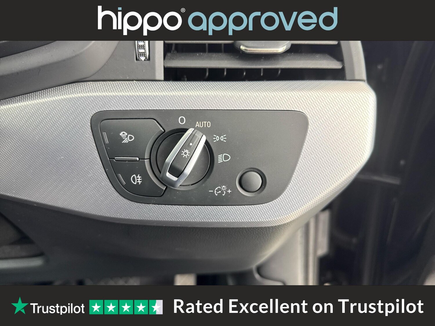 Used Audi A4 2022 for sale - 76657689: Photo 25