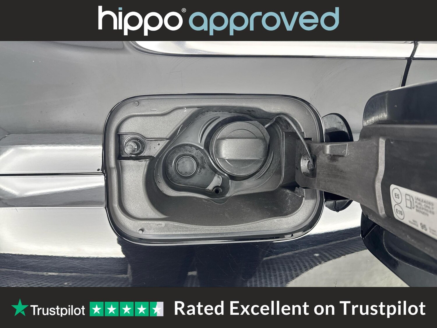 Used Audi A4 2022 for sale - 76657689: Photo 26