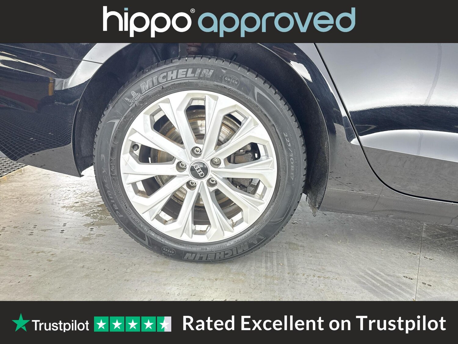 Used Audi A4 2022 for sale - 76657689: Photo 27