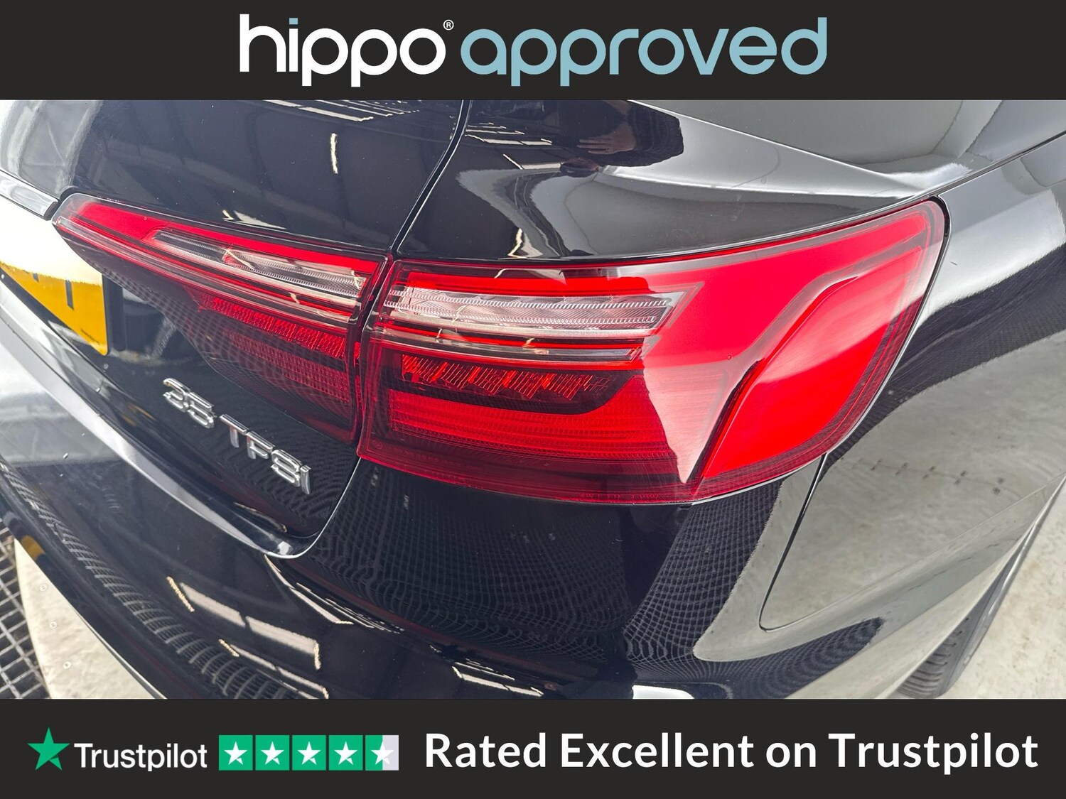 Used Audi A4 2022 for sale - 76657689: Photo 28