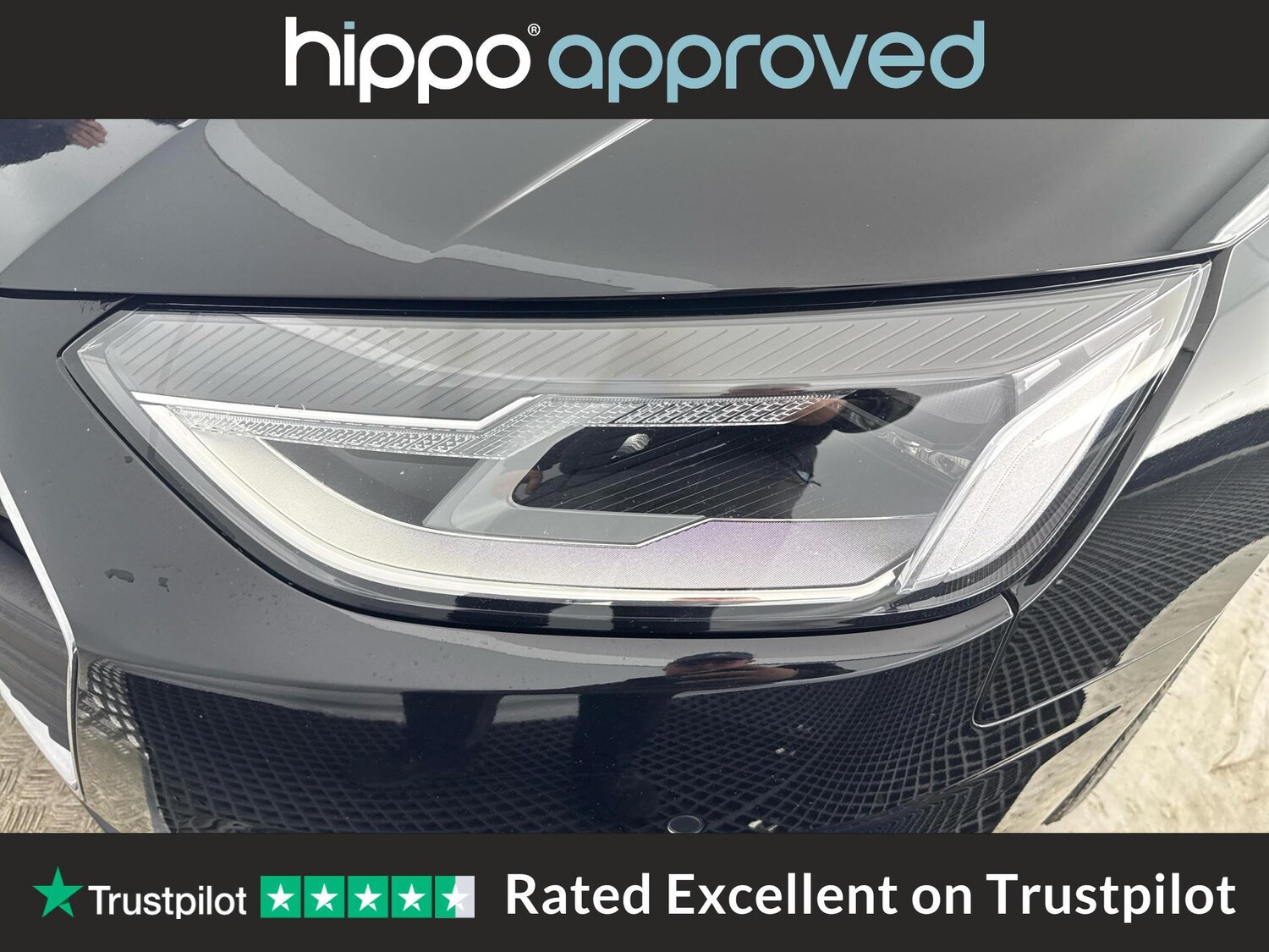 Used Audi A4 2022 for sale - 76657689: Photo 30