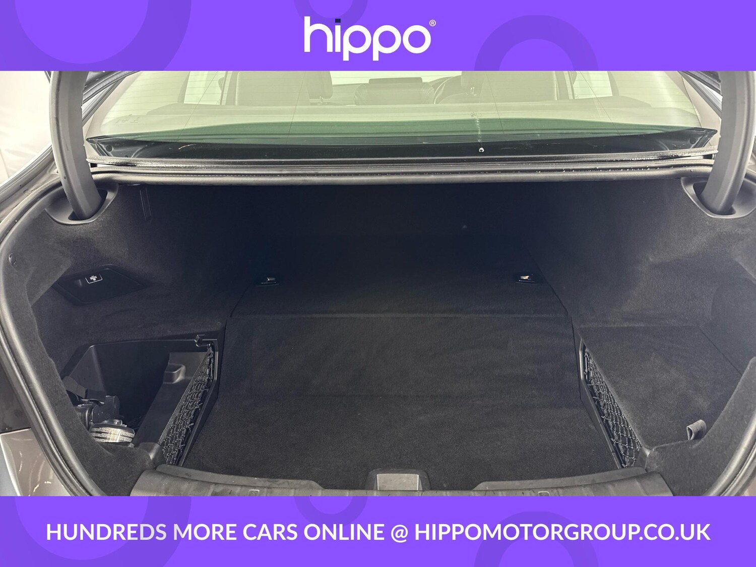 Used BMW 5 Series 2021 for sale - 77216178: Photo 15