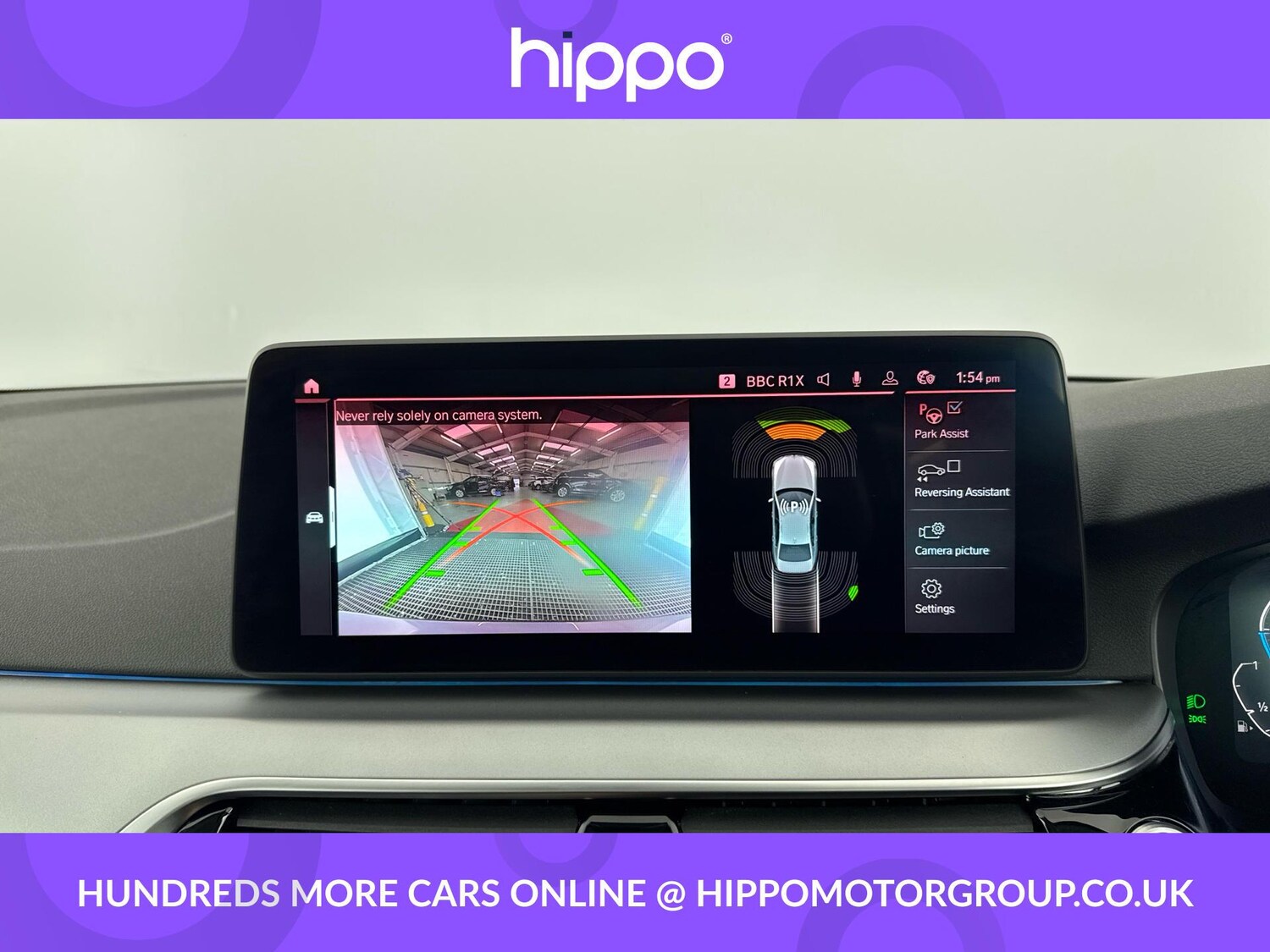 Used BMW 5 Series 2021 for sale - 77216178: Photo 17