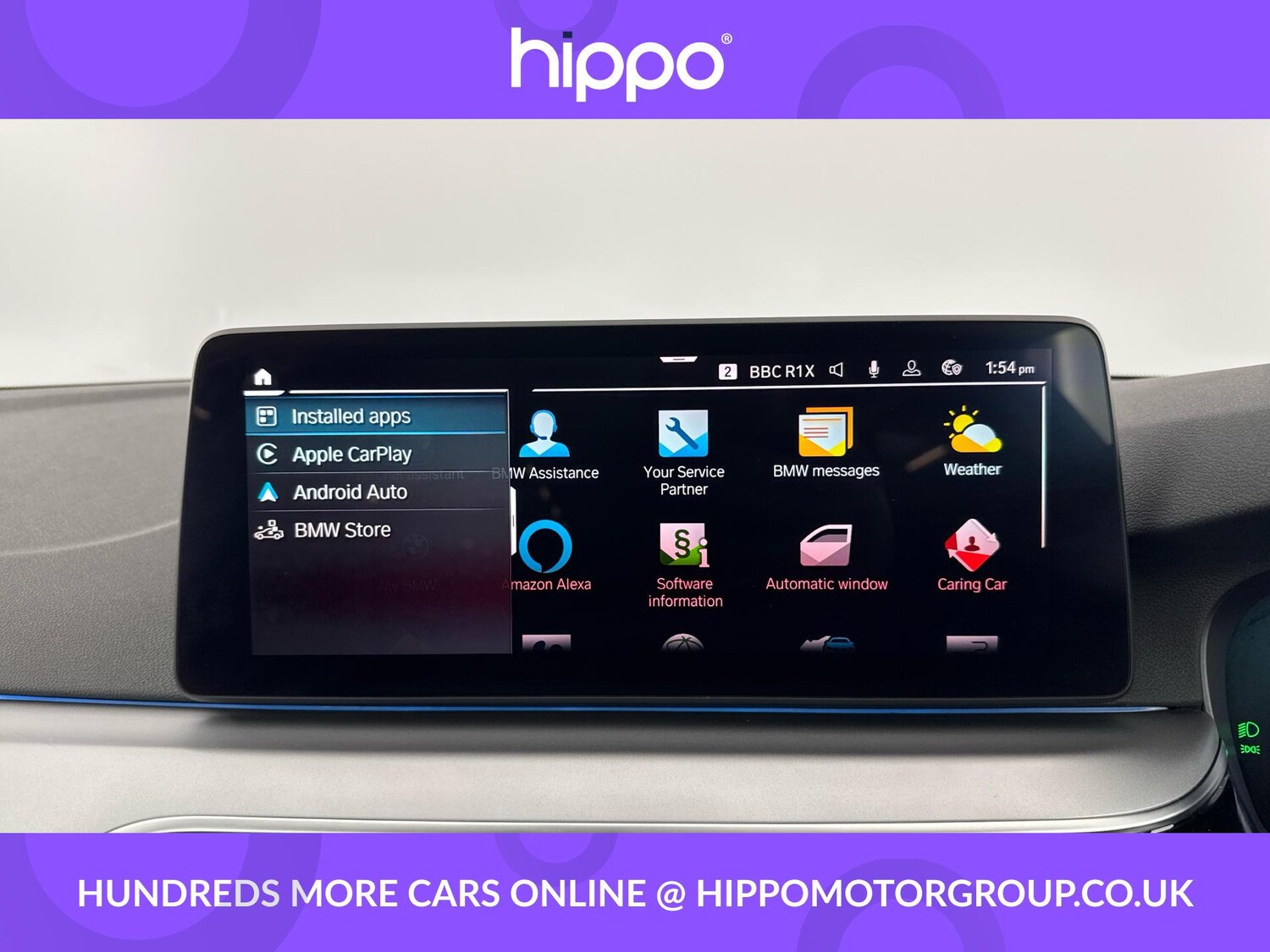 Used BMW 5 Series 2021 for sale - 77216178: Photo 18