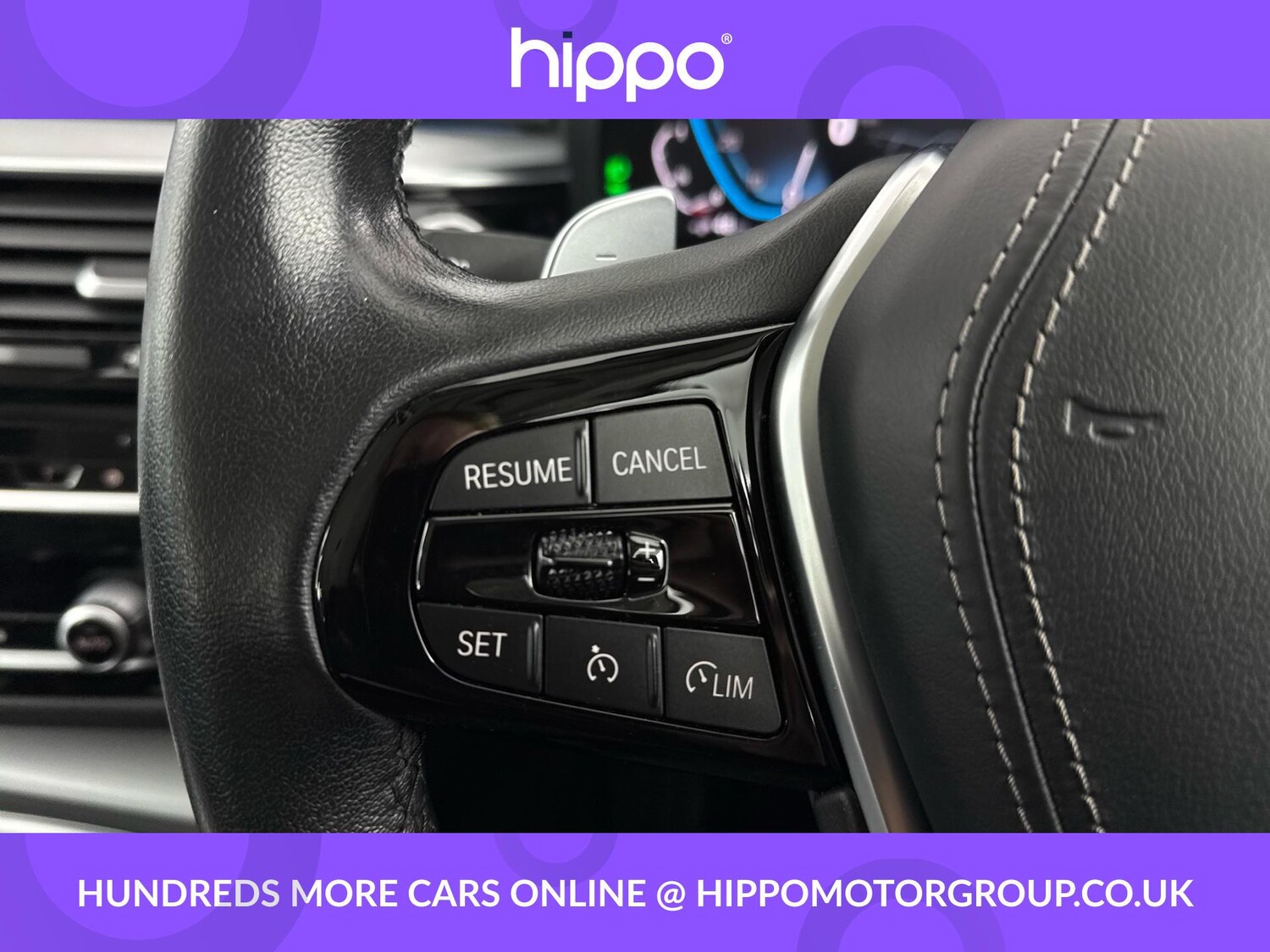 Used BMW 5 Series 2021 for sale - 77216178: Photo 21