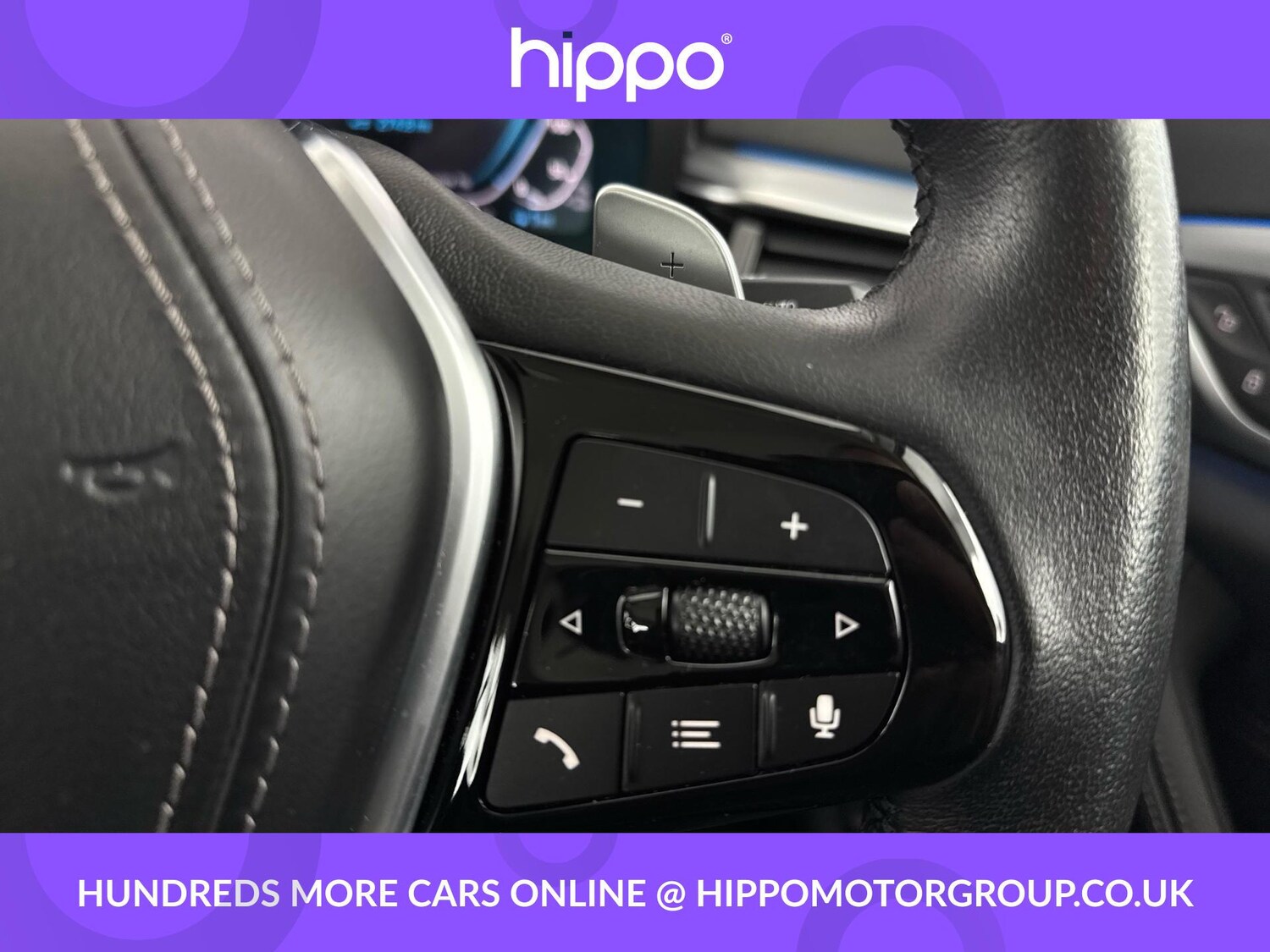 Used BMW 5 Series 2021 for sale - 77216178: Photo 22