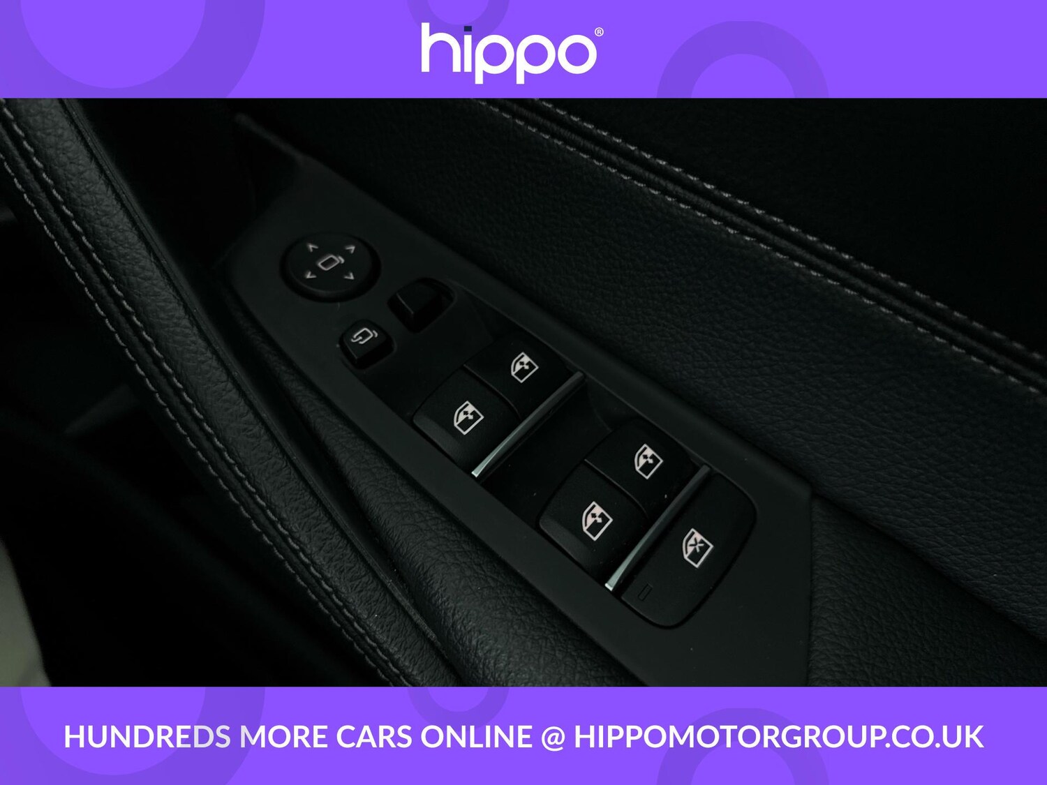 Used BMW 5 Series 2021 for sale - 77216178: Photo 23