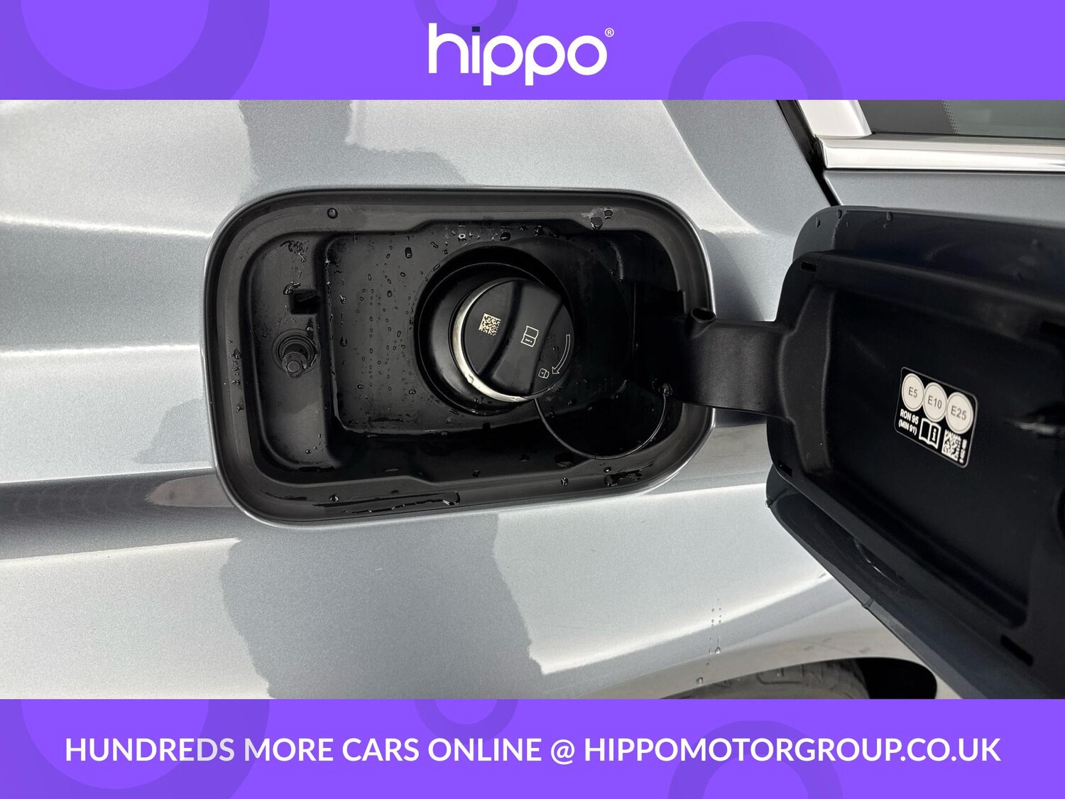 Used BMW 5 Series 2021 for sale - 77216178: Photo 25