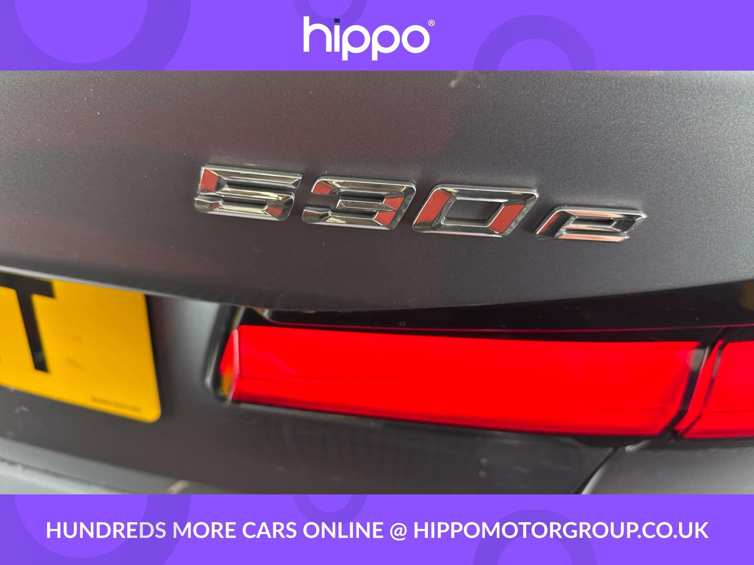 Used BMW 5 Series 2021 for sale - 77216178: Photo 27