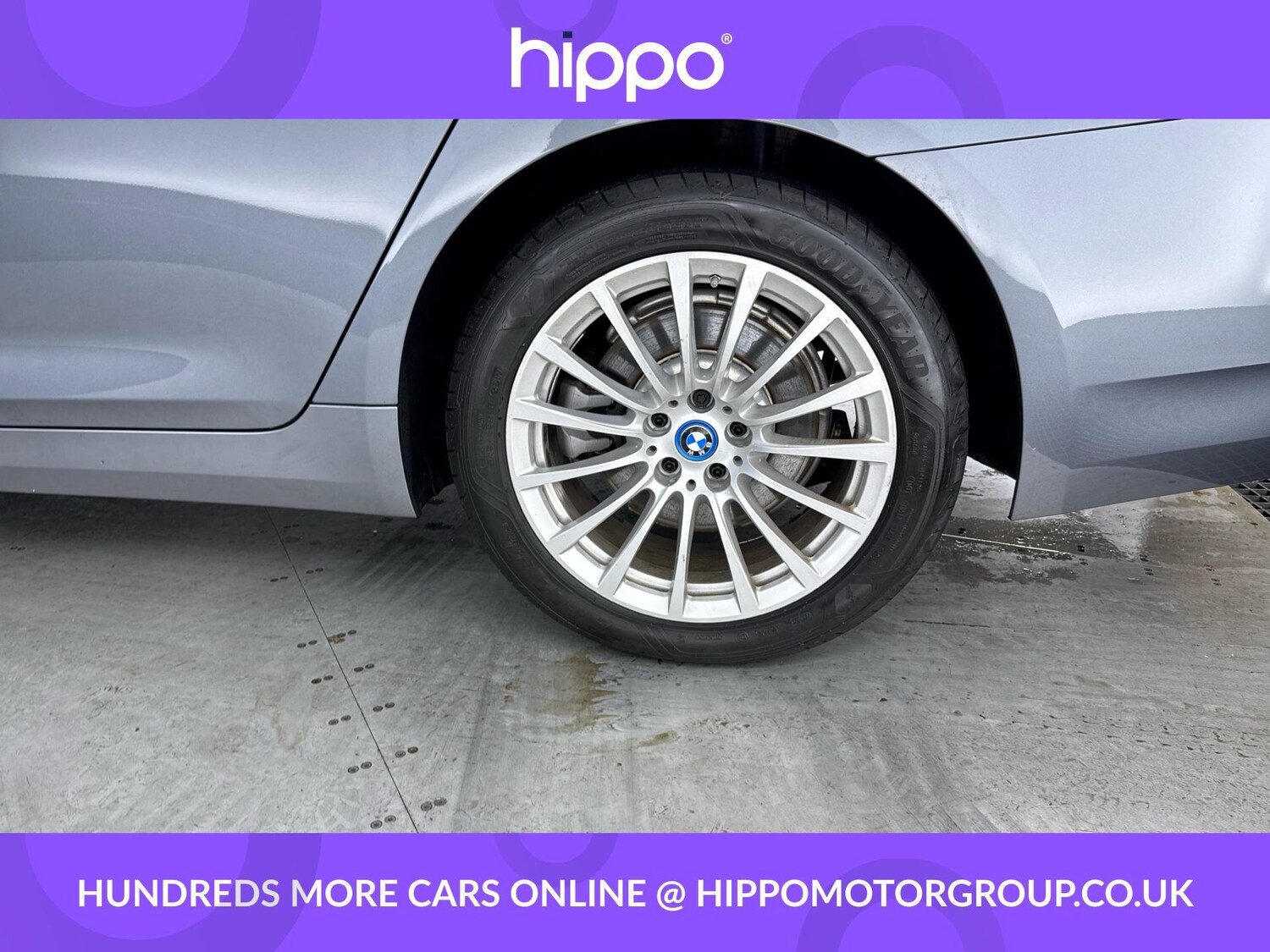 Used BMW 5 Series 2021 for sale - 77216178: Photo 28