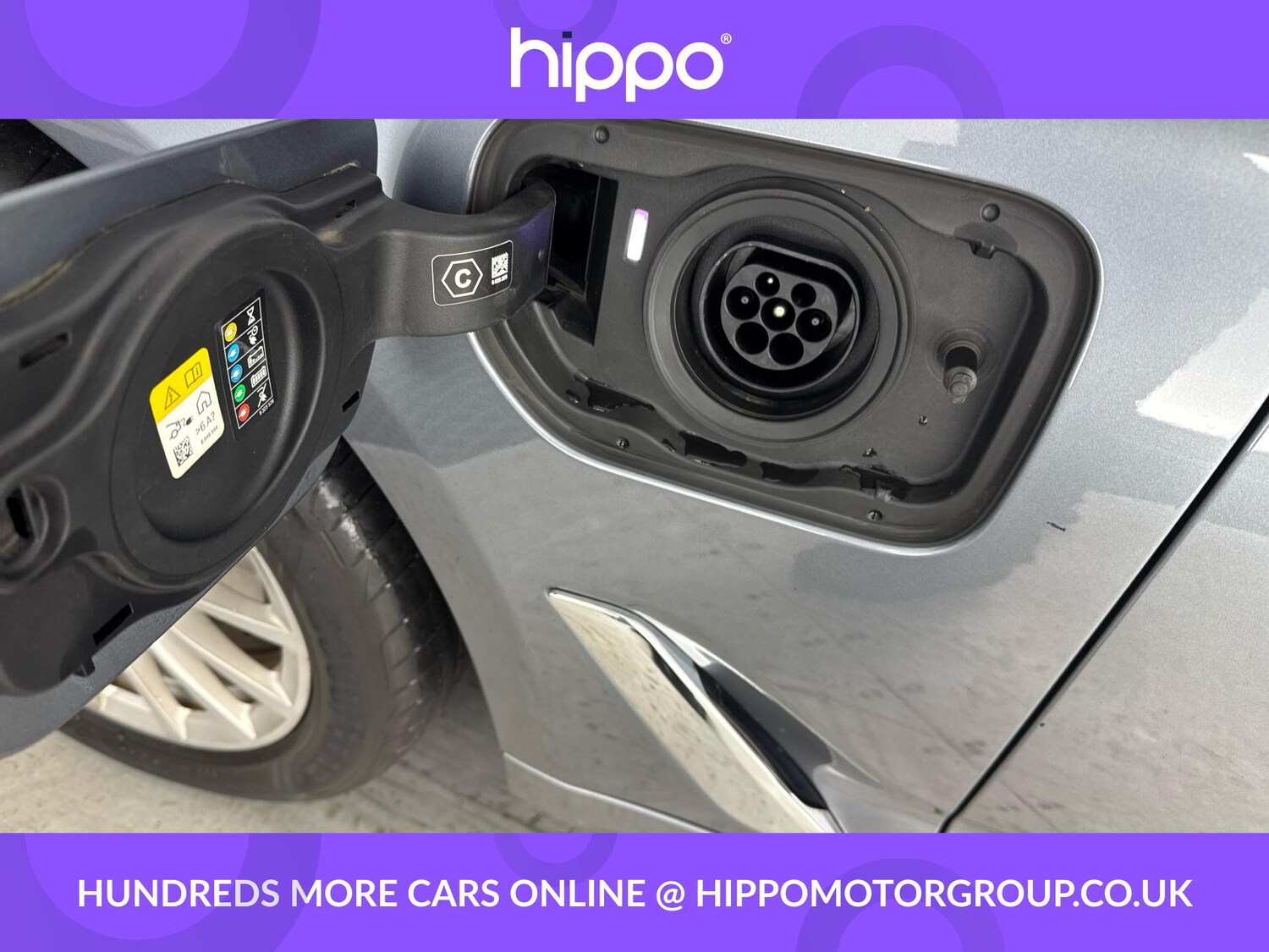 Used BMW 5 Series 2021 for sale - 77216178: Photo 29