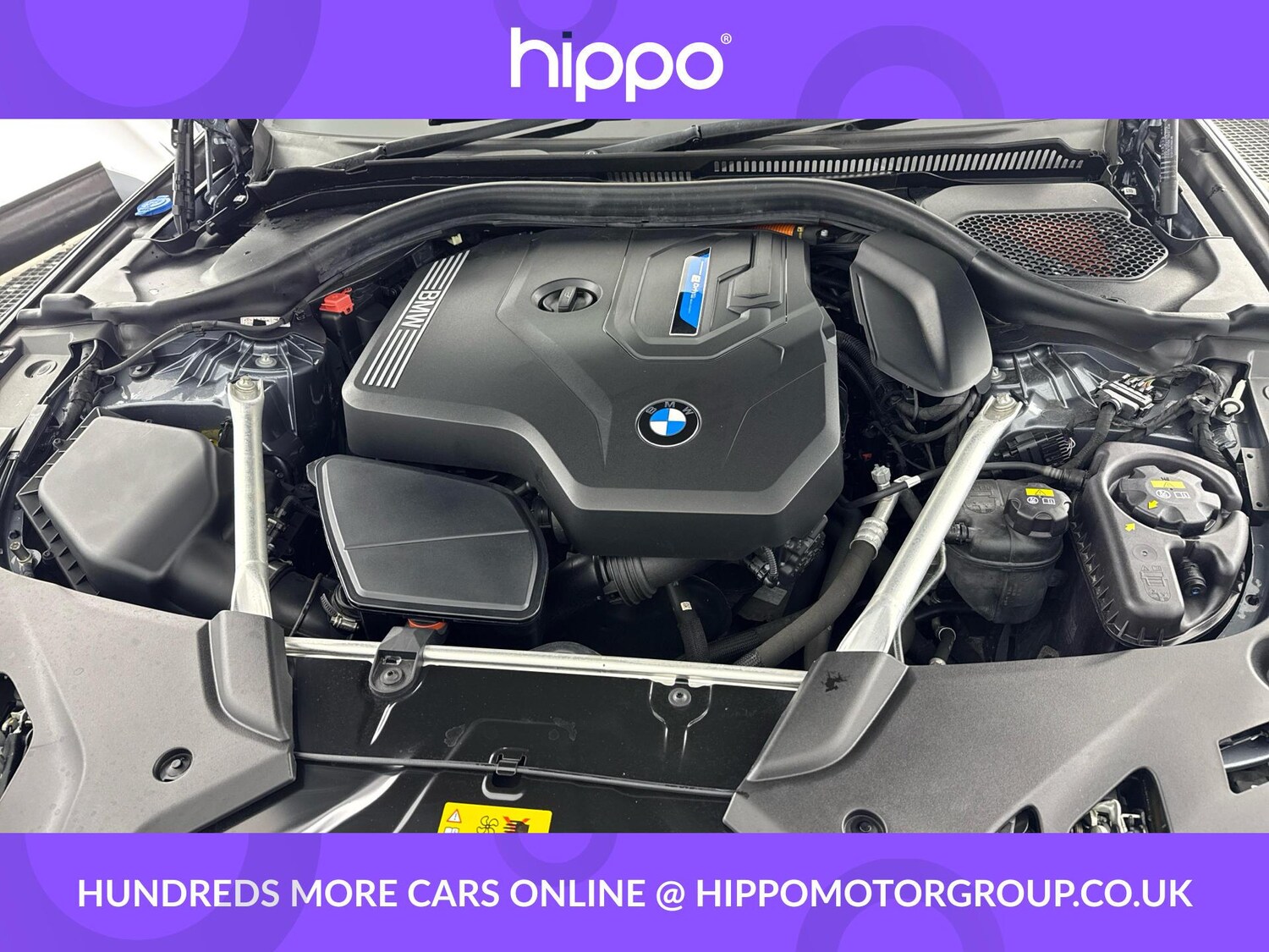 Used BMW 5 Series 2021 for sale - 77216178: Photo 30