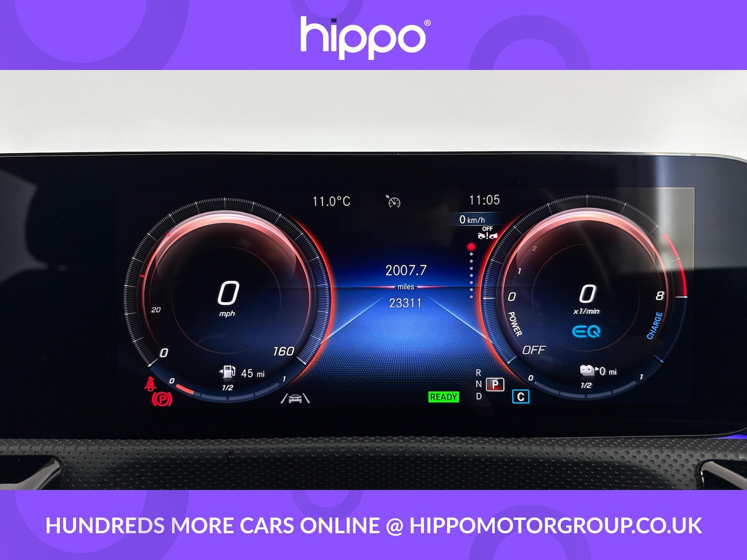 Used Mercedes-Benz A-Class 2022 for sale - 77130621: Photo 13