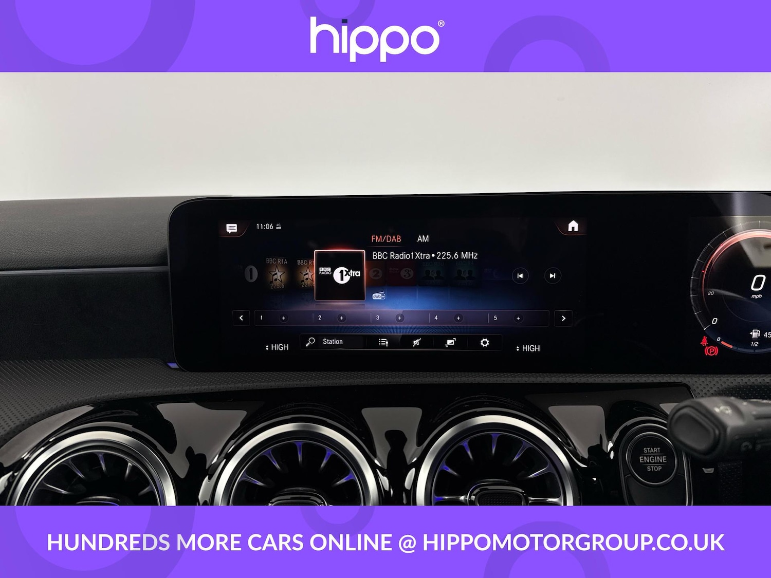 Used Mercedes-Benz A-Class 2022 for sale - 77130621: Photo 16