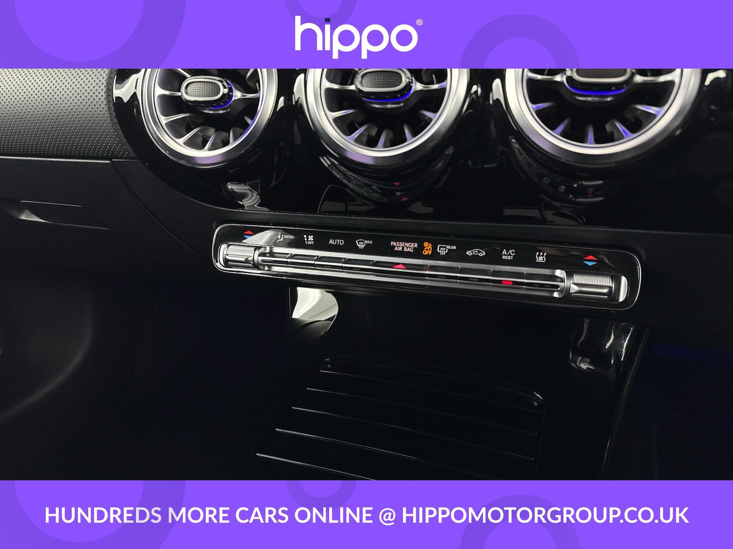 Used Mercedes-Benz A-Class 2022 for sale - 77130621: Photo 22