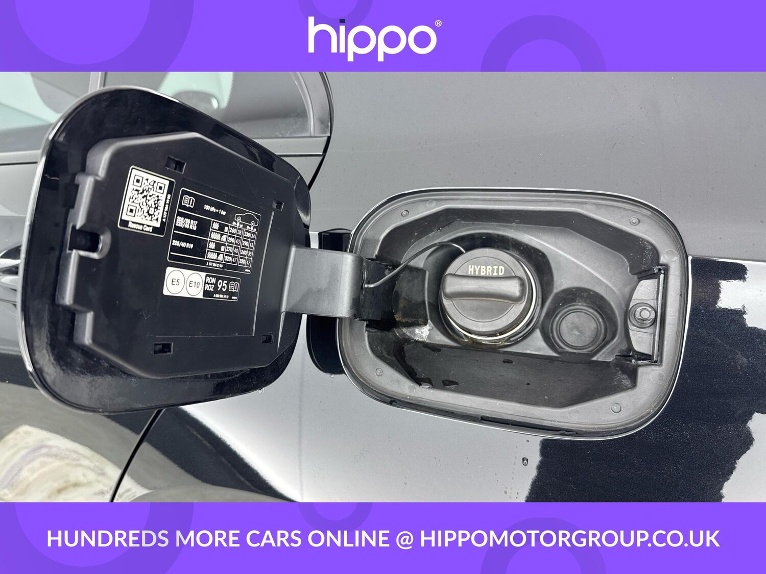 Used Mercedes-Benz A-Class 2022 for sale - 77130621: Photo 31