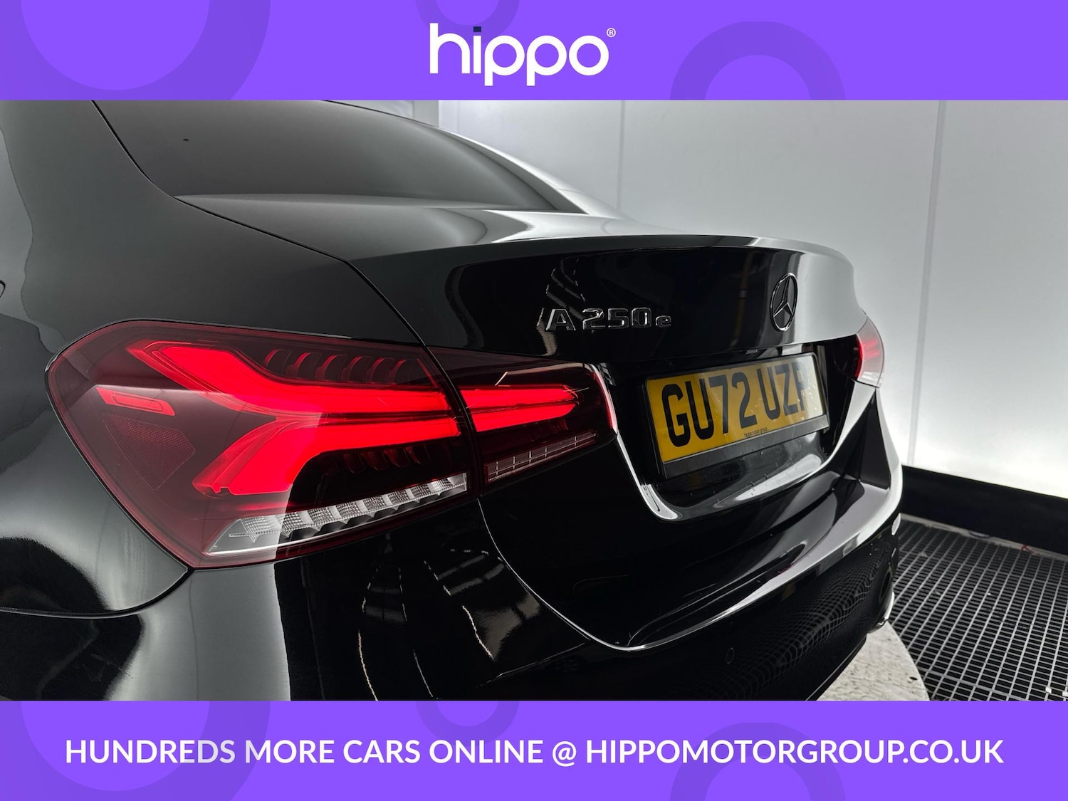 Used Mercedes-Benz A-Class 2022 for sale - 77130621: Photo 32