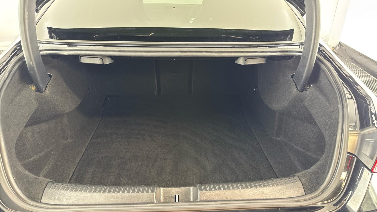 Used Mercedes-Benz CLA 2019 for sale - 77970574: Photo 15