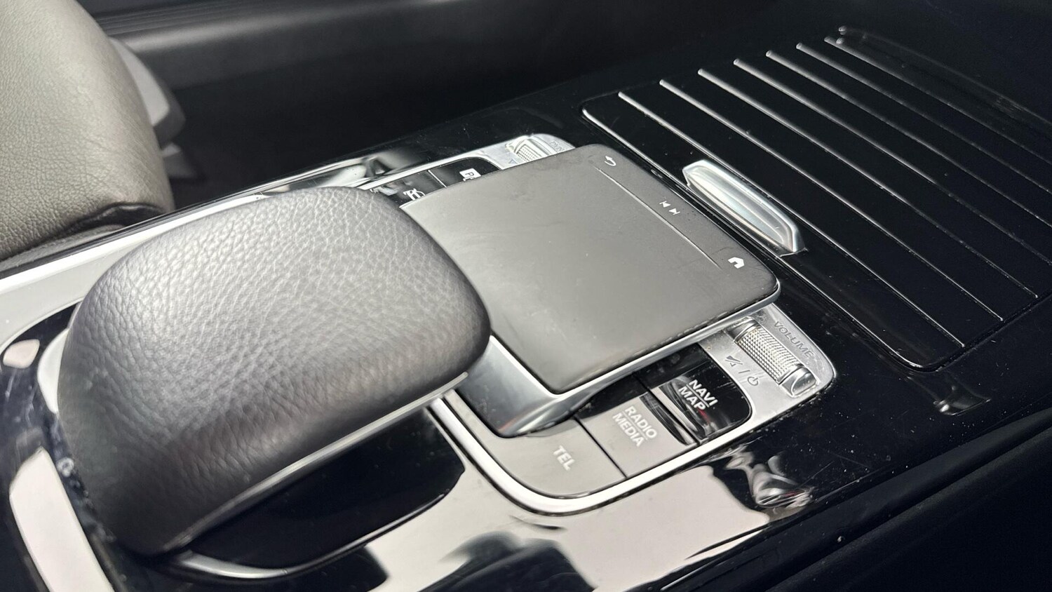 Used Mercedes-Benz CLA 2019 for sale - 77970574: Photo 20