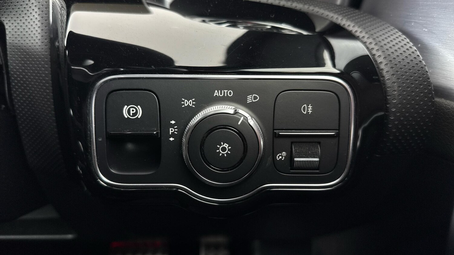 Used Mercedes-Benz CLA 2019 for sale - 77970574: Photo 24